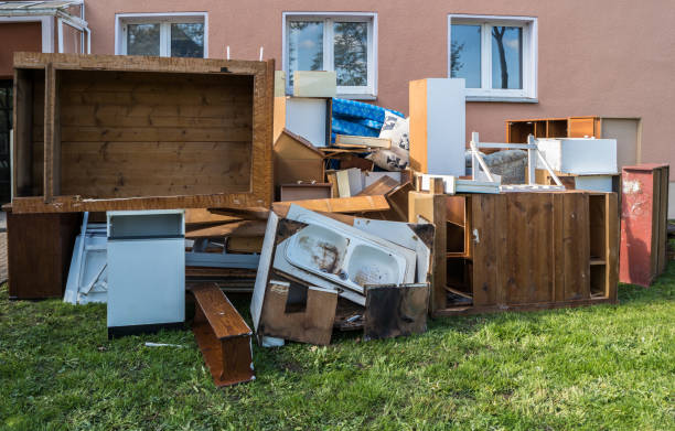 Best Junk Removal and Recycling  in Batesburg Leesville, SC