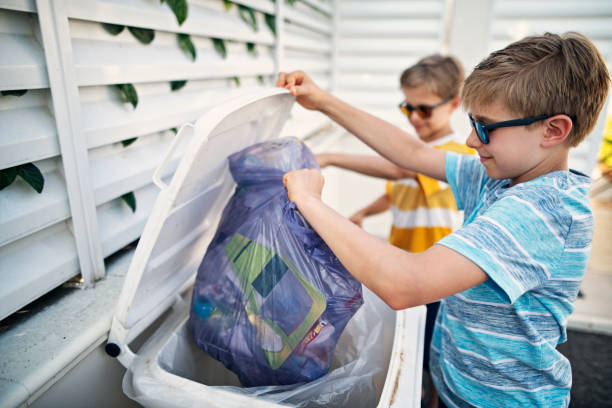 Best Full-Service Junk Removal  in Batesburg Leesville, SC