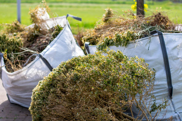 Best Mattress Removal Service  in Batesburg Leesville, SC