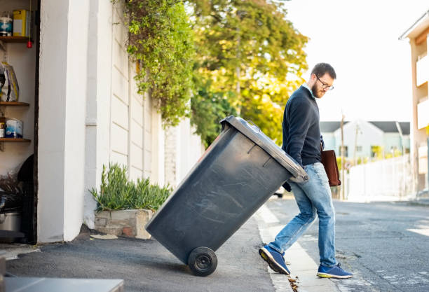 Best Junk Removal Near Me  in Batesburg Leesville, SC