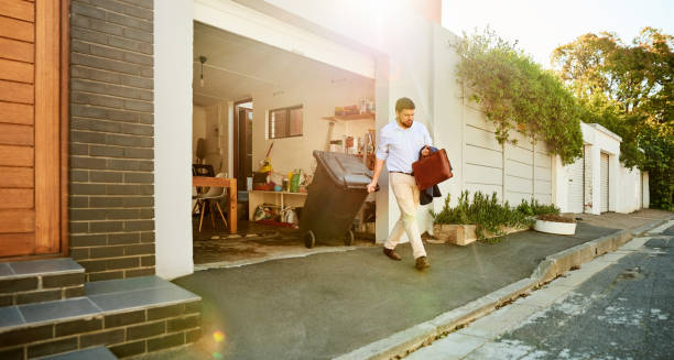 Best Furniture Removal Near Me  in Batesburg Leesville, SC