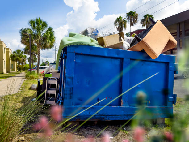 Best Electronics Removal Services  in Batesburg Leesville, SC