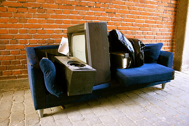 Best Construction Debris Removal  in Batesburg Leesville, SC