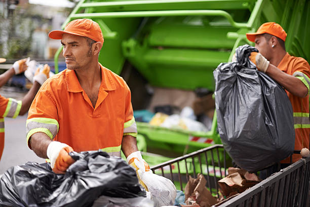 Best Yard Waste Removal  in Batesburg Leesville, SC