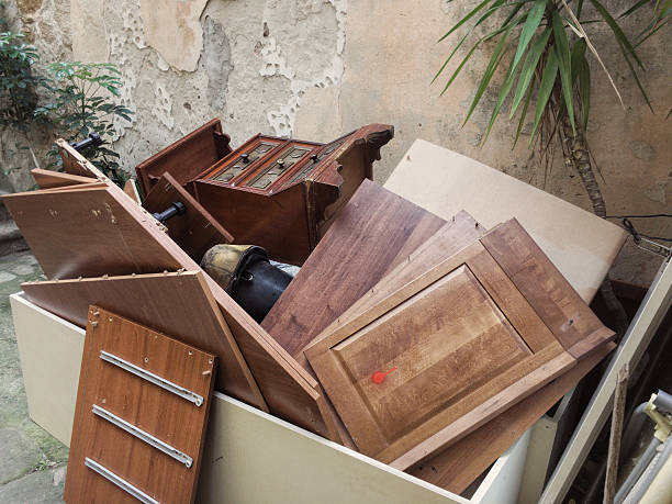 Best Junk Hauling Services  in Batesburg Leesville, SC